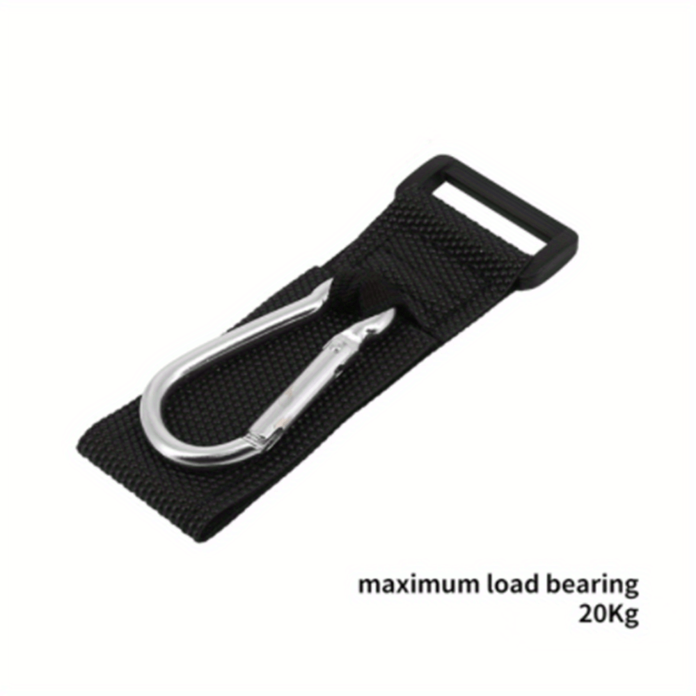 Multifunctional Bicycle Hook Electric Vehicle Motorcycle Scooter Stroller Hook Universal Hook Takeaway Hook Luggage Raincoat Storage Helmet Hook