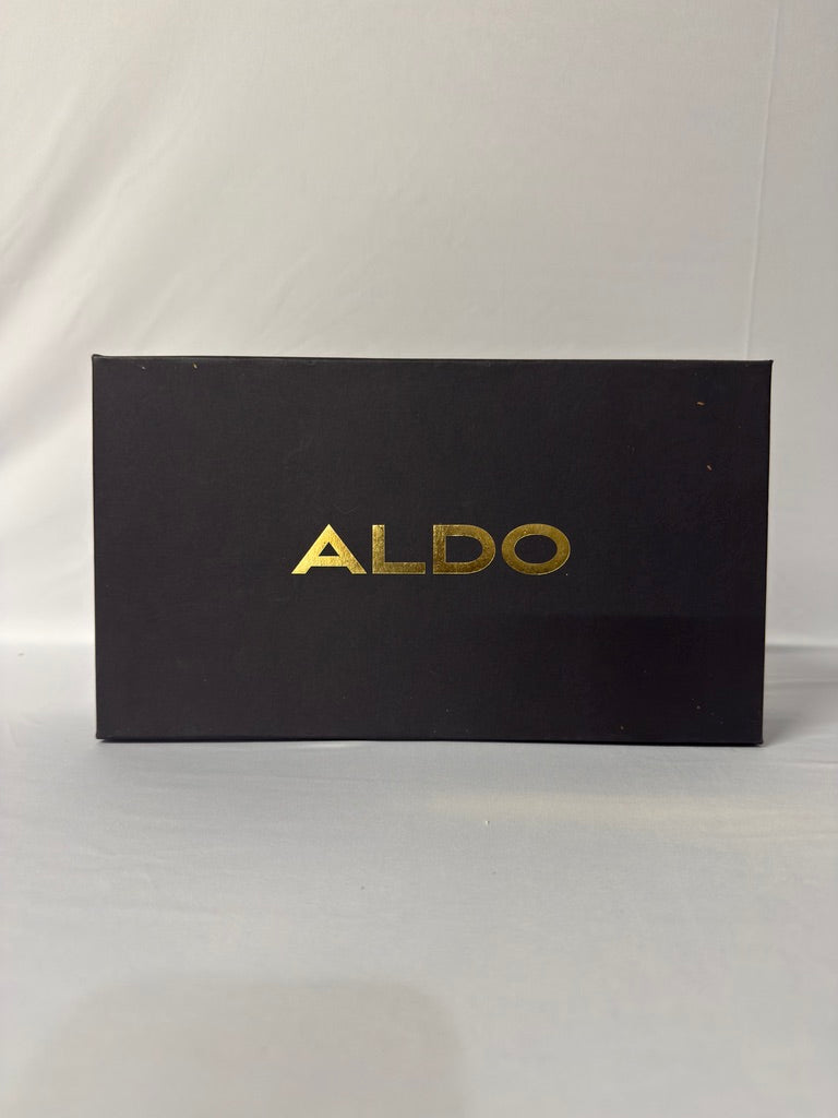 Aldo Bag Gift Set