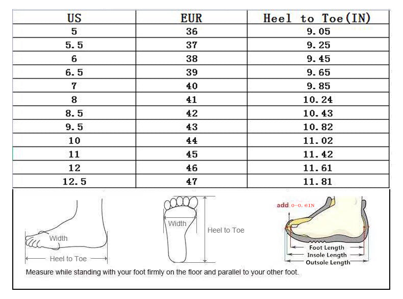 Men'S Breathable Running Shoes - Lightweight Sneakers with Cushioned TPU Sole, Lace-Up Closure, Non-Slip Rubber Outsole - All-Season Gym, Jogging, Gym Footwear, Striped Design, Comfortable Fit, Fitness Enthusiasts