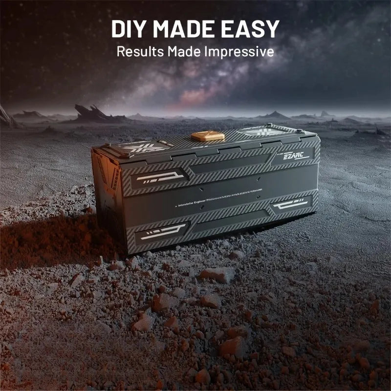 VMAN TOOLS 180 in 1 Household Craft Mobile Cell Phone Repair Magnetic Mini Precision Screwdriver Bit Set