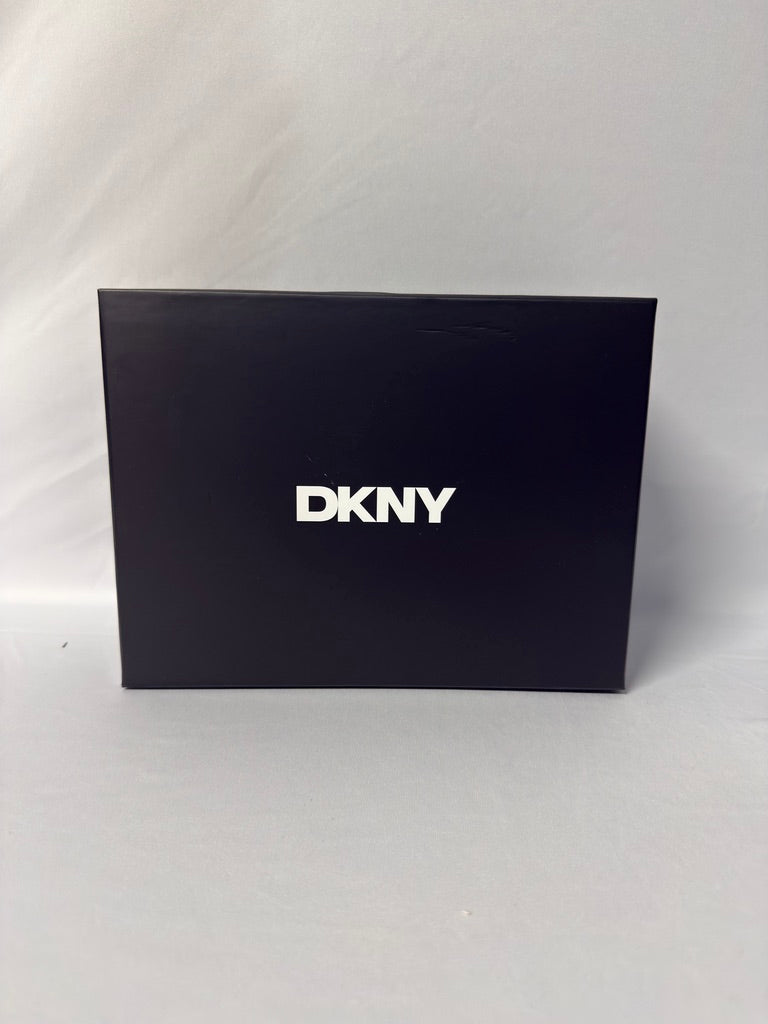 DKNY Bryant Park Demi Bag