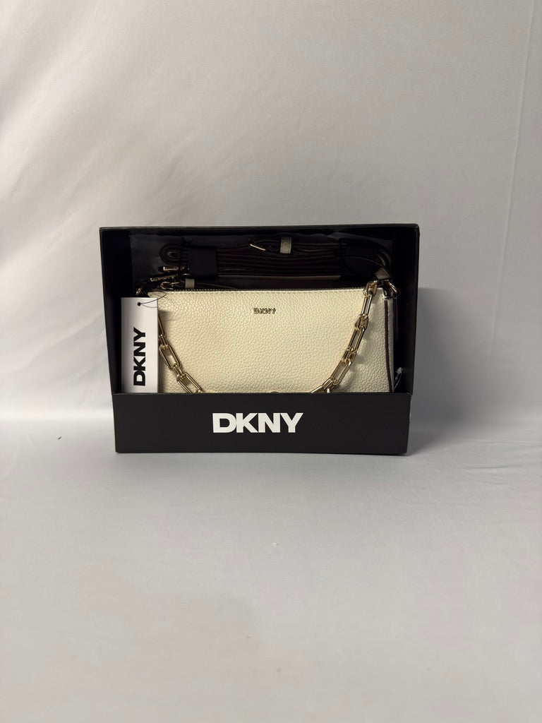 DKNY Bryant Park Demi Bag