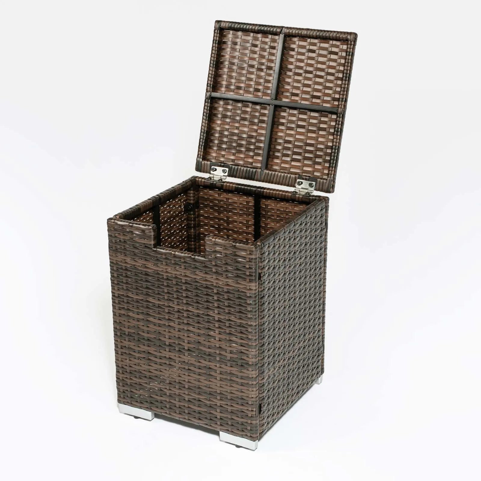 Patio Gas tank Cover Outdoor Gas Cylinder Cover