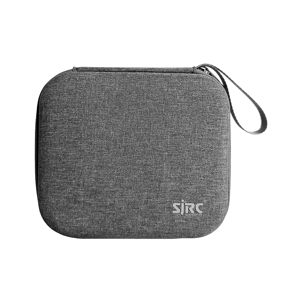 Original SJRC XR-1 Remote Controller with Screen for F22 S2 PRO+ / F22 S3 PRO / F11S 4K PRO+ / F22 S2+ Upgraded RC Controller