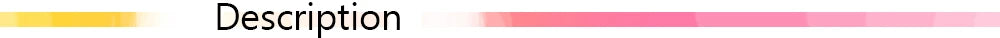 Bubble Gun Kids Toys Rocket 69 Holes Soap Bubbles Machine Gun Shape Automatic Blower With Light Pomperos Outdoor Toy Gifts Party