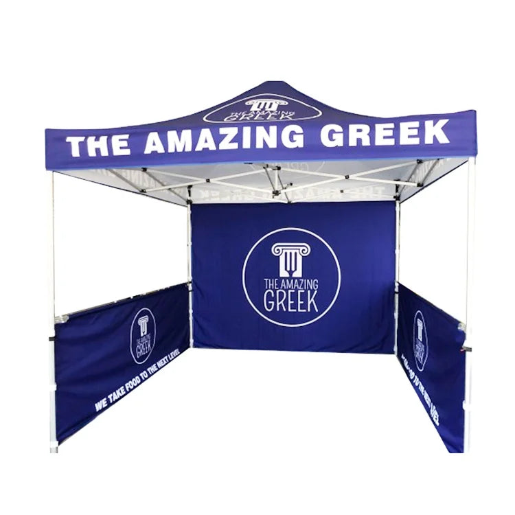 The Waterproof Tents for Activities That Are Hot-selling and Come with Free Design, Sourced From Sunshine