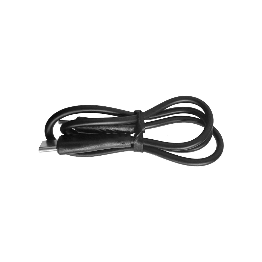 Original SJRC XR-1 Remote Controller with Screen for F22 S2 PRO+ / F22 S3 PRO / F11S 4K PRO+ / F22 S2+ Upgraded RC Controller