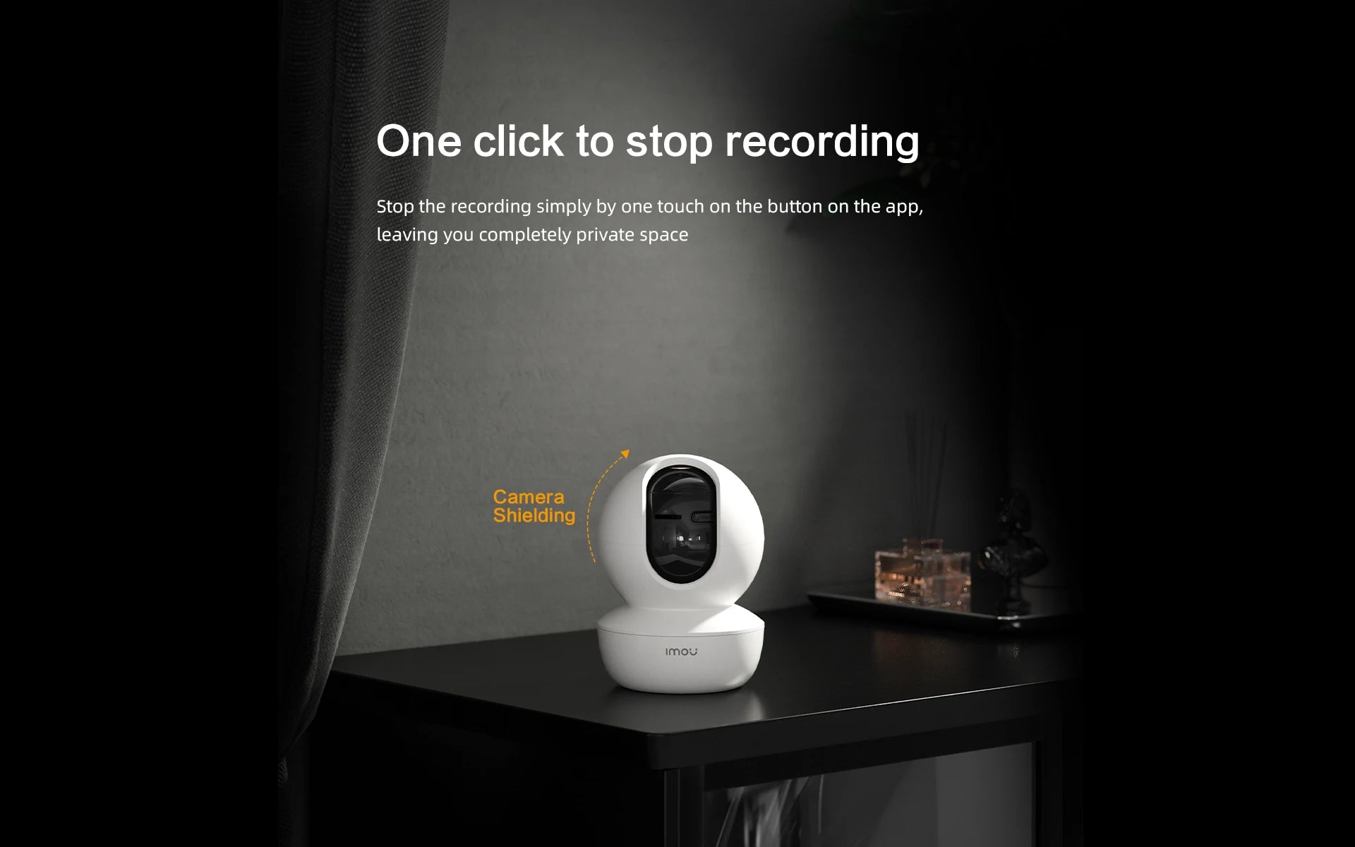 IMOU 2pcs Ranger SE 4MP Indoor Home Wifi 360 Camera Human Detection Night Vision Baby Security Surveillance Wireless IP Camera