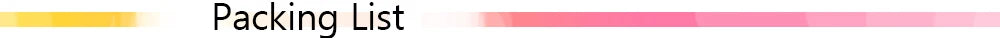 Bubble Gun Kids Toys Rocket 69 Holes Soap Bubbles Machine Gun Shape Automatic Blower With Light Pomperos Outdoor Toy Gifts Party
