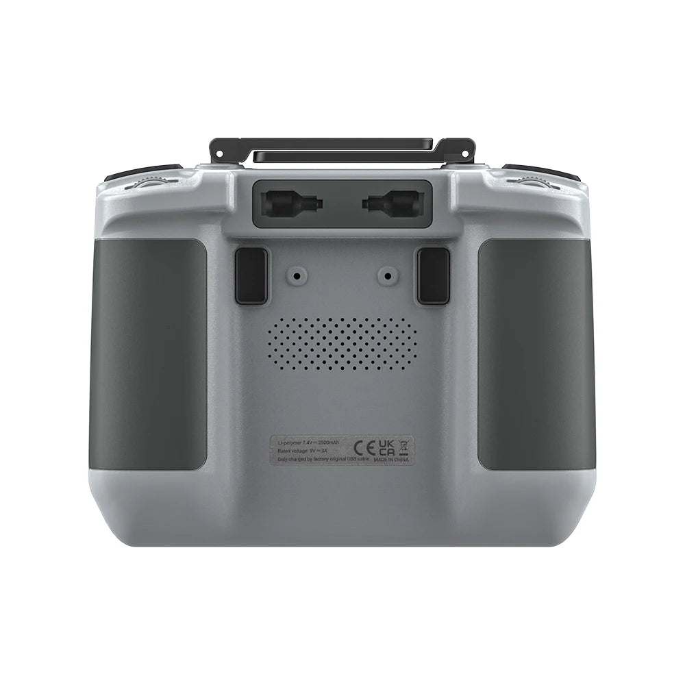 Original SJRC XR-1 Remote Controller with Screen for F22 S2 PRO+ / F22 S3 PRO / F11S 4K PRO+ / F22 S2+ Upgraded RC Controller