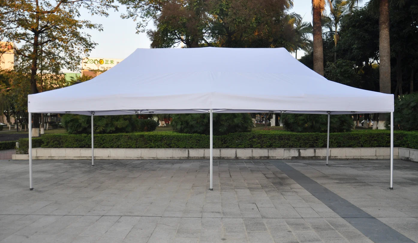 The Waterproof Tents for Activities That Are Hot-selling and Come with Free Design, Sourced From Sunshine