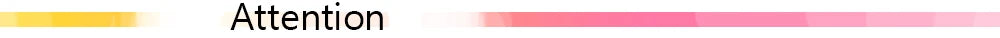 Bubble Gun Kids Toys Rocket 69 Holes Soap Bubbles Machine Gun Shape Automatic Blower With Light Pomperos Outdoor Toy Gifts Party