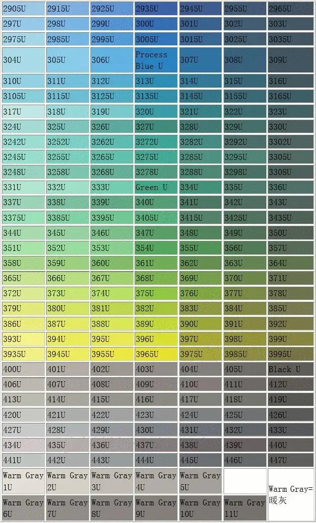 Original SJRC XR-1 Remote Controller with Screen for F22 S2 PRO+ / F22 S3 PRO / F11S 4K PRO+ / F22 S2+ Upgraded RC Controller