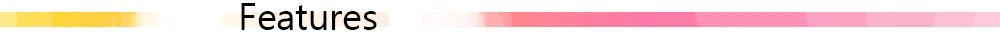 Bubble Gun Kids Toys Rocket 69 Holes Soap Bubbles Machine Gun Shape Automatic Blower With Light Pomperos Outdoor Toy Gifts Party