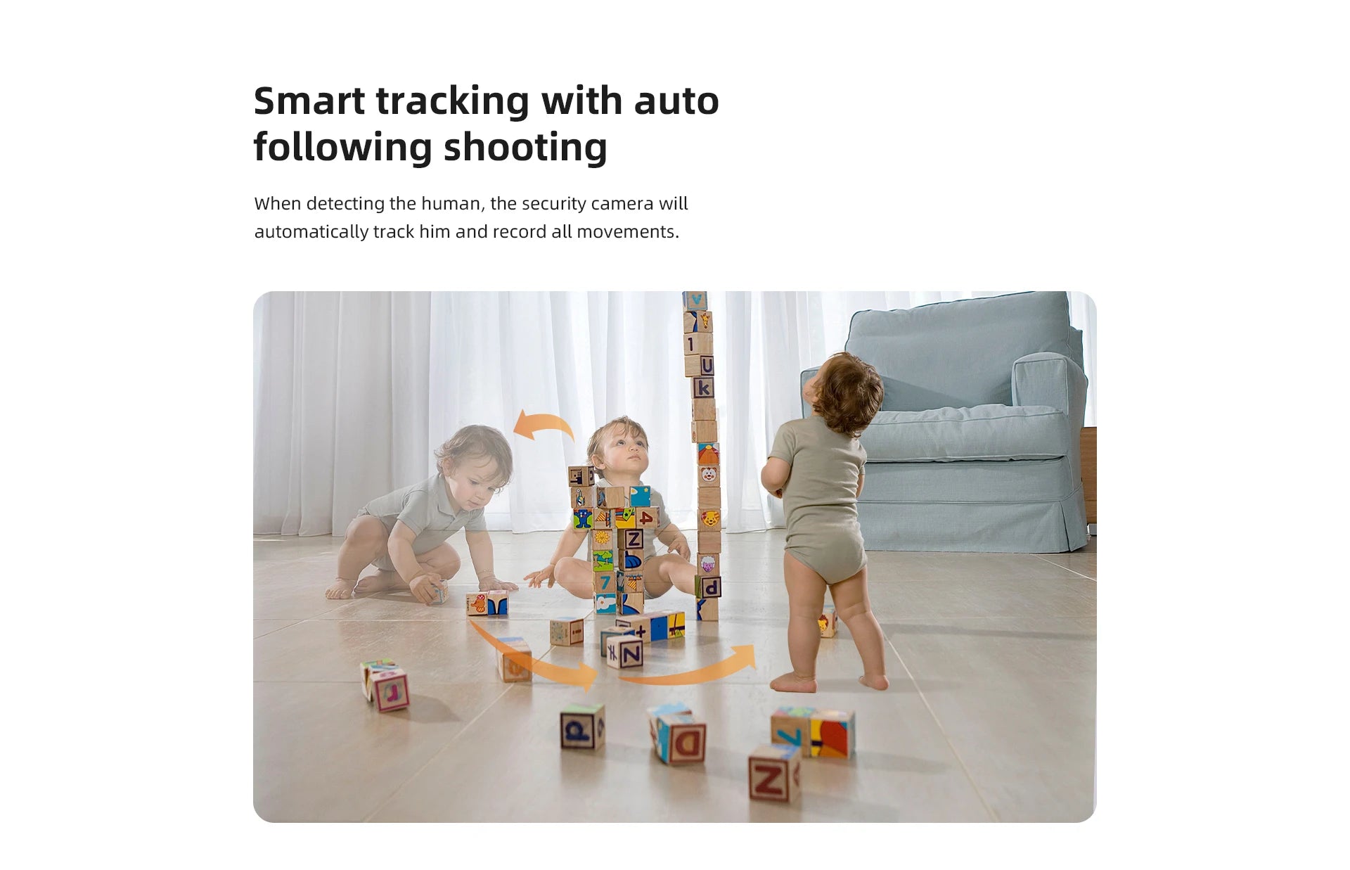 IMOU 2pcs Ranger SE 4MP Indoor Home Wifi 360 Camera Human Detection Night Vision Baby Security Surveillance Wireless IP Camera