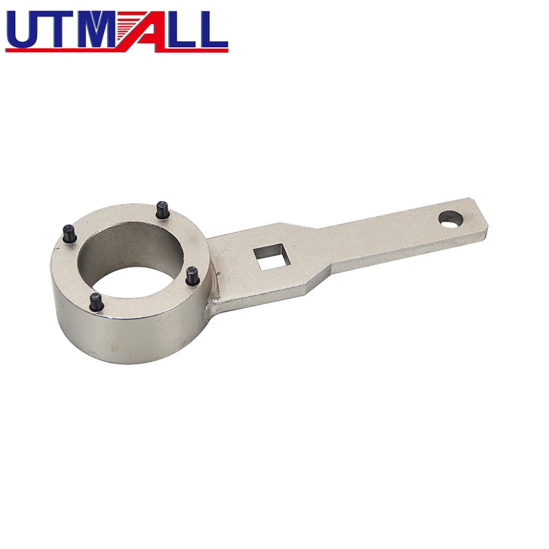 EA888 Crankshaft Timing Position Tool Set For Volkswagen Magotan Tiguan For Audi A4L CC Q5 Passat 1.8T 2.0T Timing Special Tools