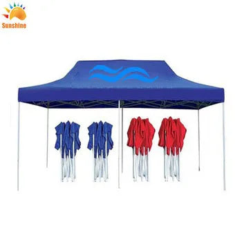 The Waterproof Tents for Activities That Are Hot-selling and Come with Free Design, Sourced From Sunshine