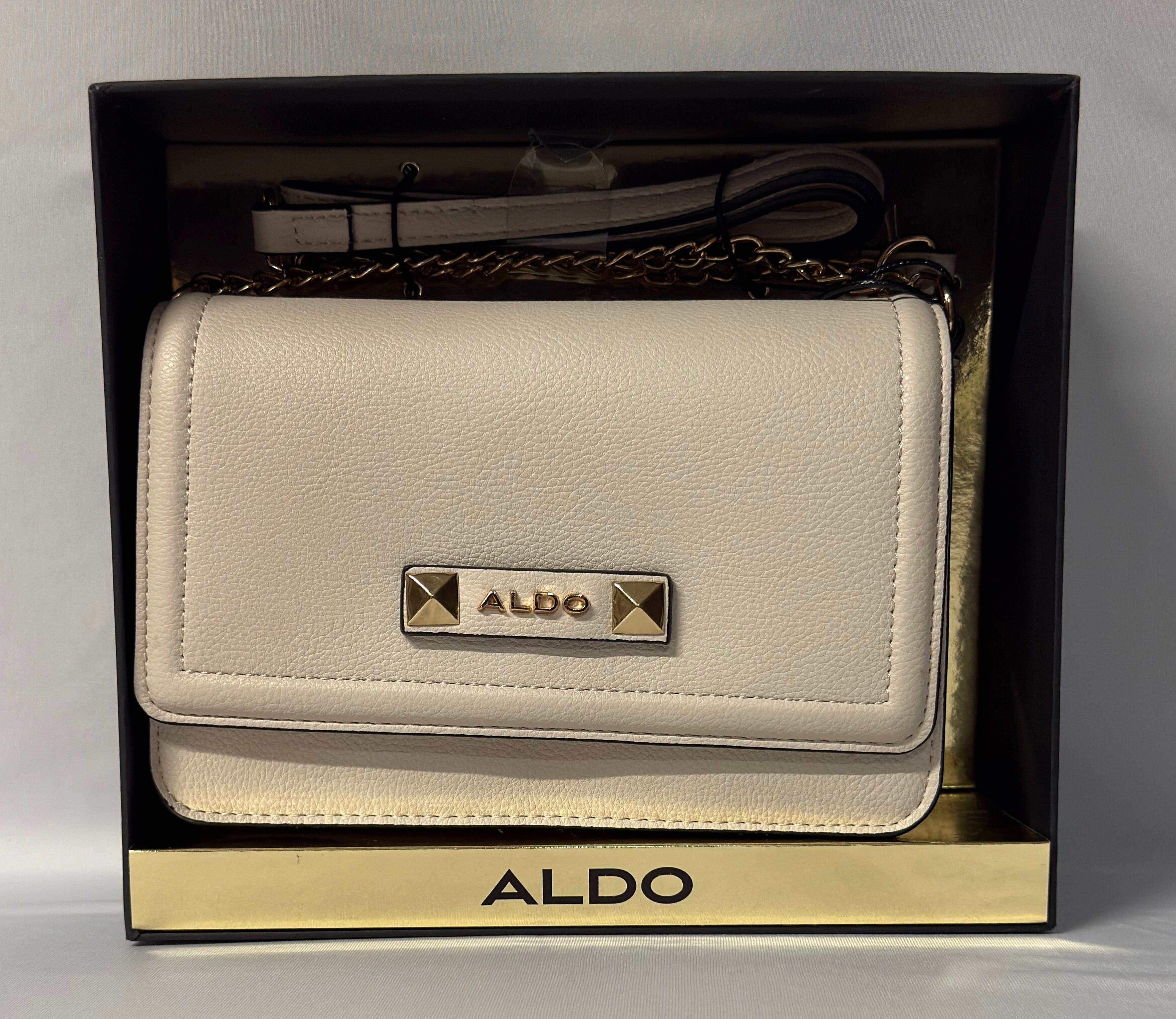 Aldo Women's Crossbody Bag