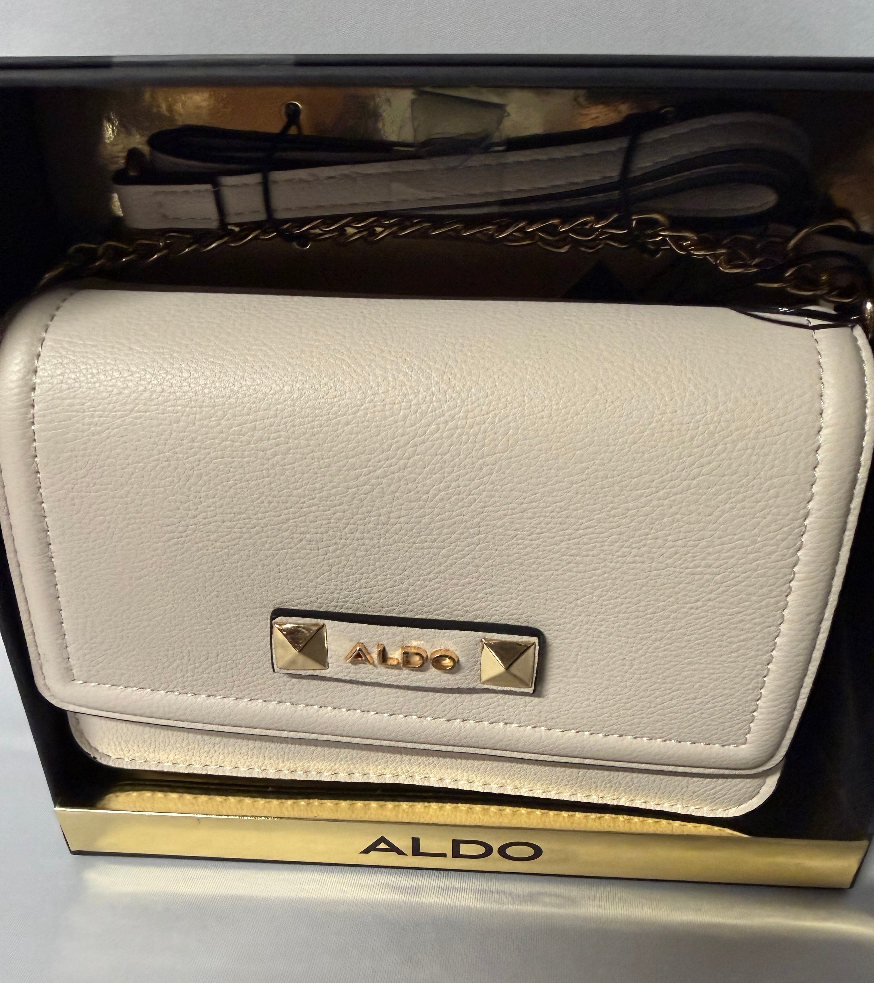 Aldo Women's Crossbody Bag