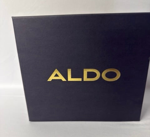 Aldo Women's Crossbody Bag