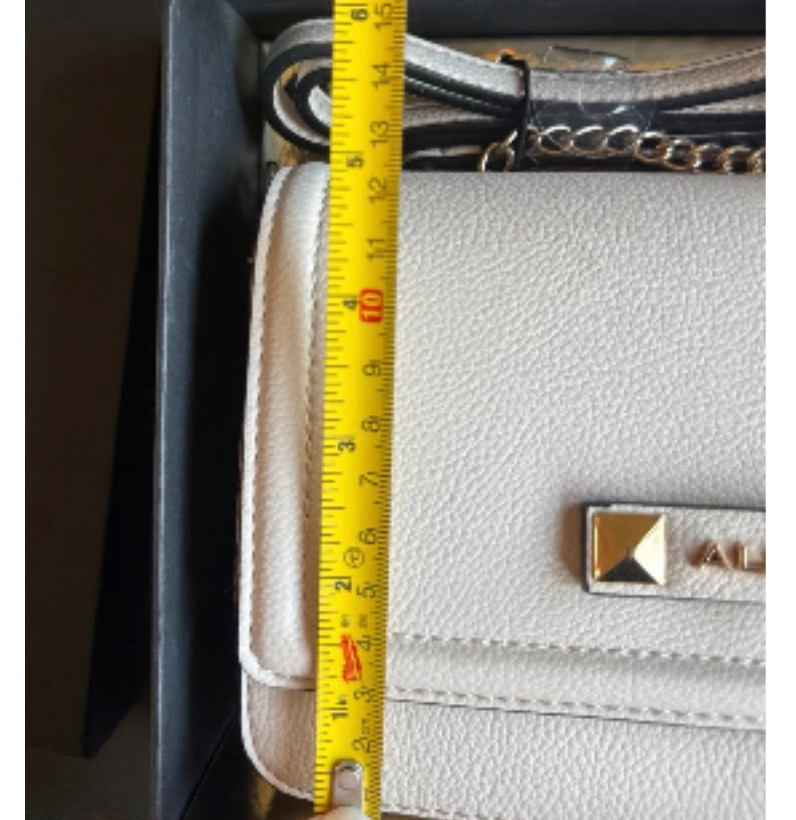 Aldo Women's Crossbody Bag