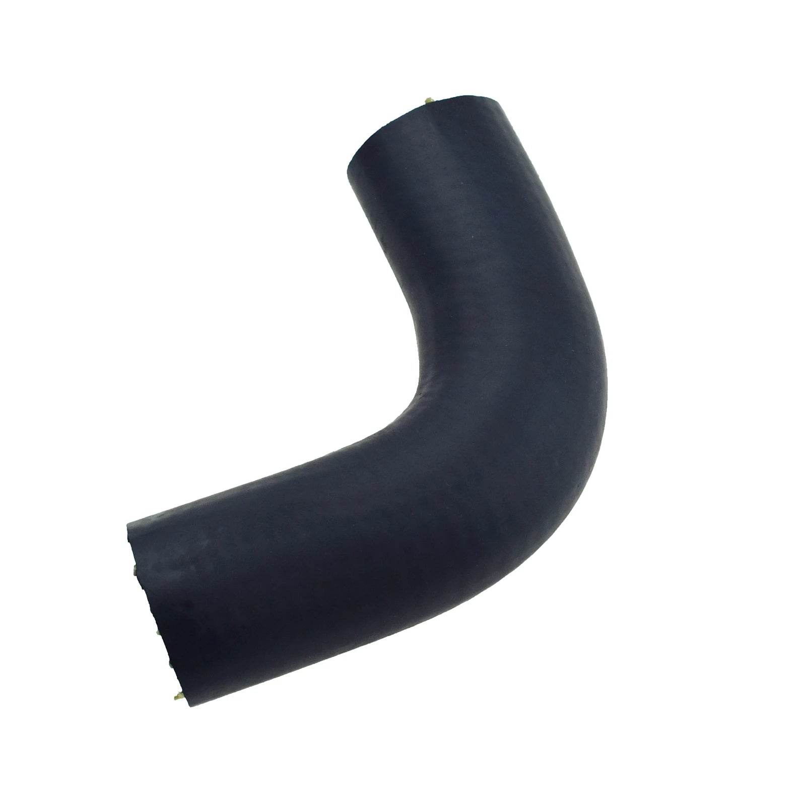 New 1 / 5PCS Engine Coolant Pipe Hose Set Rubber For Jeep Grand Cherokee 68147604AA,68211200AC,68252326AF,68253365AA ,68211250AA