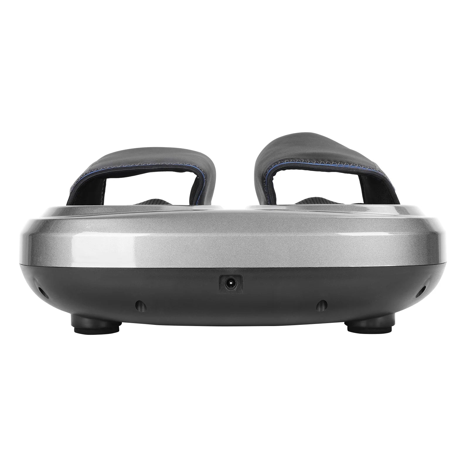 Electric Foot Massager Therapy Shiatsu Kneading Roller Muscle Relief Fatigue Foot Massage Spa Machine