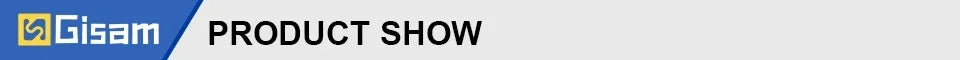Gisam 1000ML Electric Cordless Spray Gun HVLP Paint Sprayer For Furniture Coating Airbrush Tools For Makita 18V Battery Pins