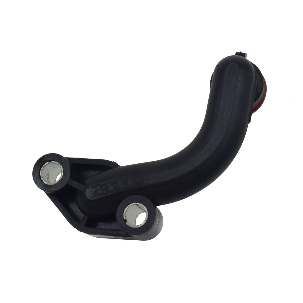 New 1 / 5PCS Engine Coolant Pipe Hose Set Rubber For Jeep Grand Cherokee 68147604AA,68211200AC,68252326AF,68253365AA ,68211250AA