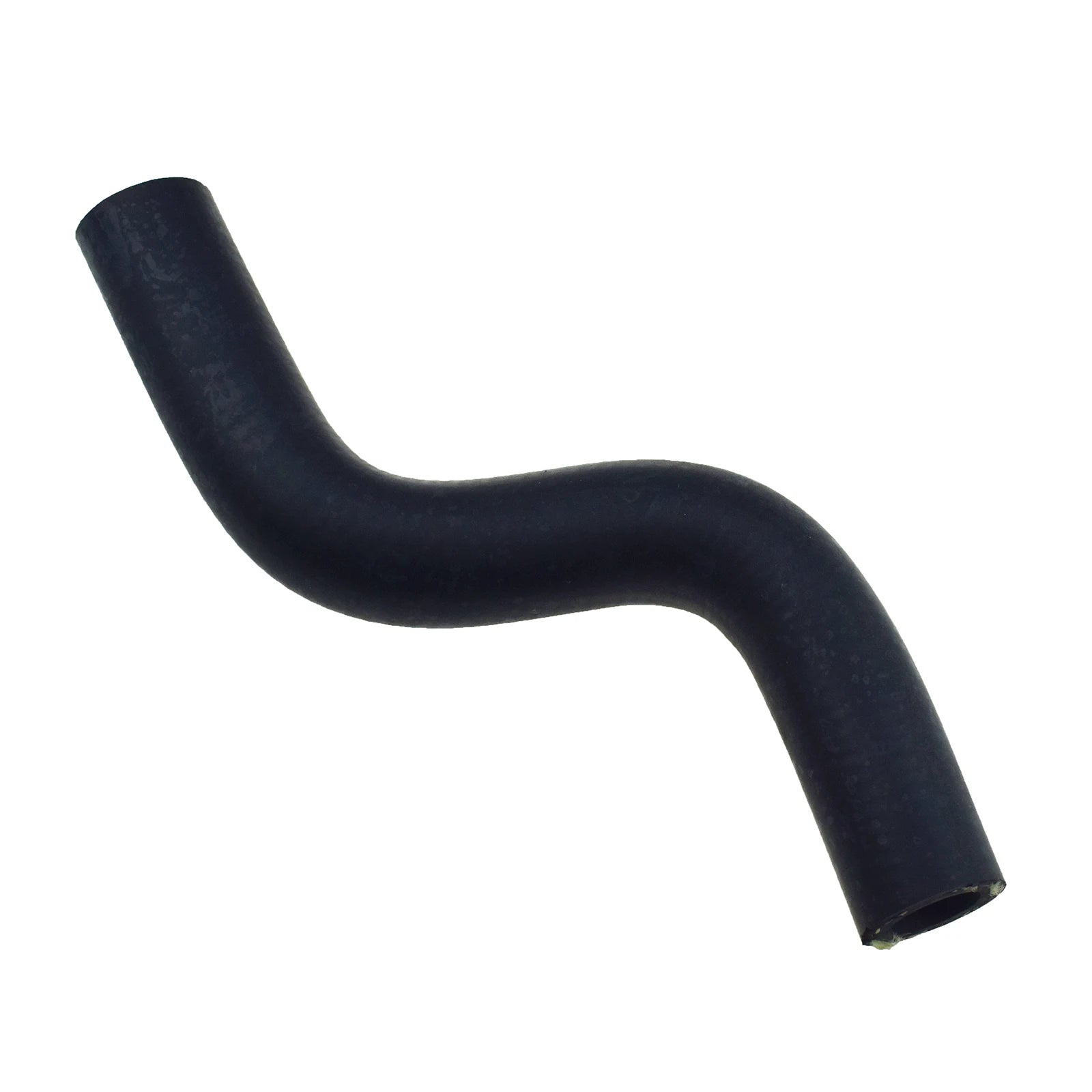 New 1 / 5PCS Engine Coolant Pipe Hose Set Rubber For Jeep Grand Cherokee 68147604AA,68211200AC,68252326AF,68253365AA ,68211250AA