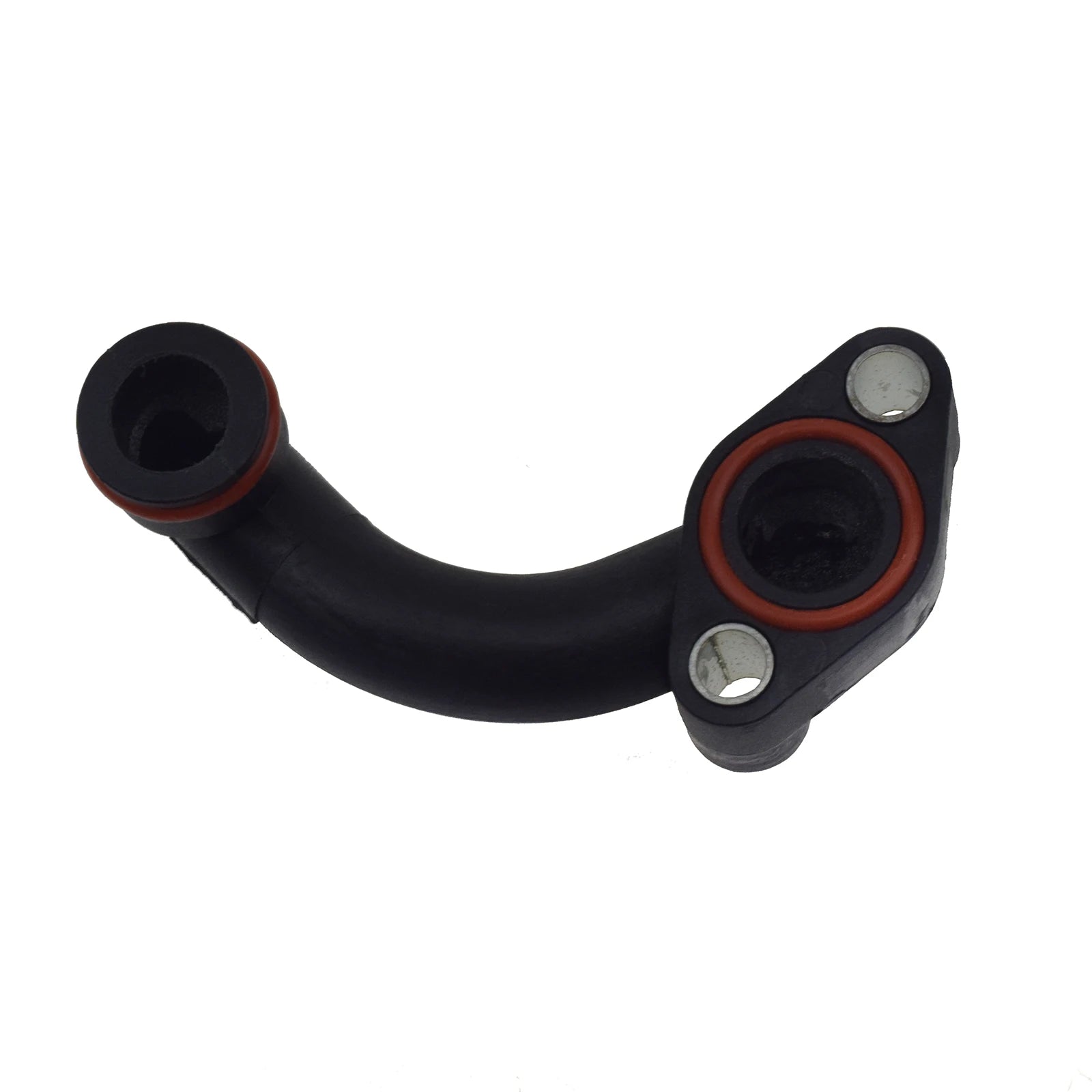 New 1 / 5PCS Engine Coolant Pipe Hose Set Rubber For Jeep Grand Cherokee 68147604AA,68211200AC,68252326AF,68253365AA ,68211250AA