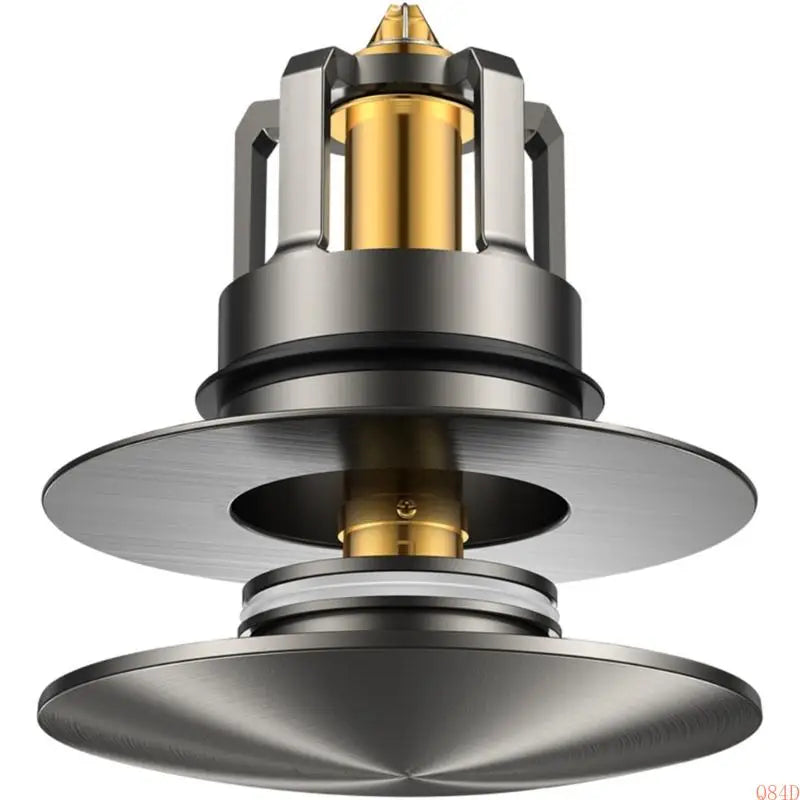 Q84D Bounce Cores Sink Plug Sink Drain Basket Sink Stoppers for Bathroom Kitchen