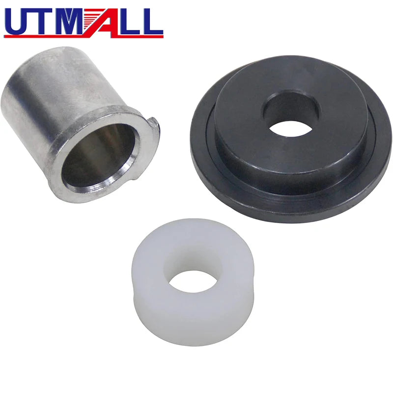 EA888 Crankshaft Timing Position Tool Set For Volkswagen Magotan Tiguan For Audi A4L CC Q5 Passat 1.8T 2.0T Timing Special Tools