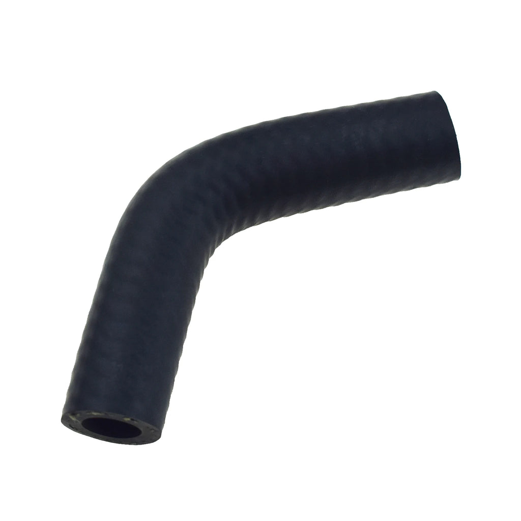 New 1 / 5PCS Engine Coolant Pipe Hose Set Rubber For Jeep Grand Cherokee 68147604AA,68211200AC,68252326AF,68253365AA ,68211250AA