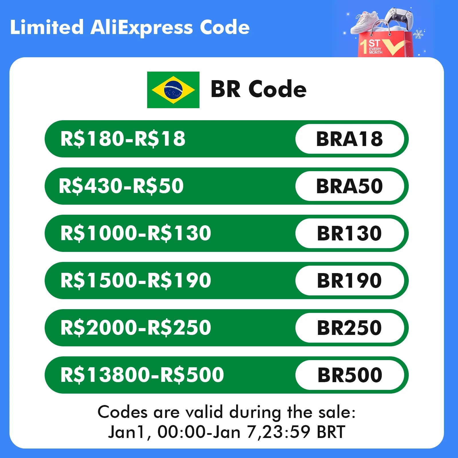 Frete grátis Jcolour Conjunto de Top e Shorts Esportivo Feminino, Respirável e de Secagem Rápida para Yoga e Corrida