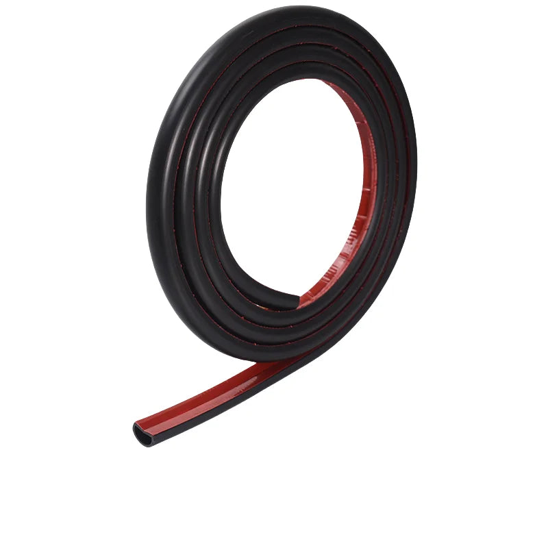 1pc 1m/2m/39.37in/78.74in Self-Adhesive Cable Hider with Protective Sleeve for Wires, Used for Case on Wires, Insulation Protect