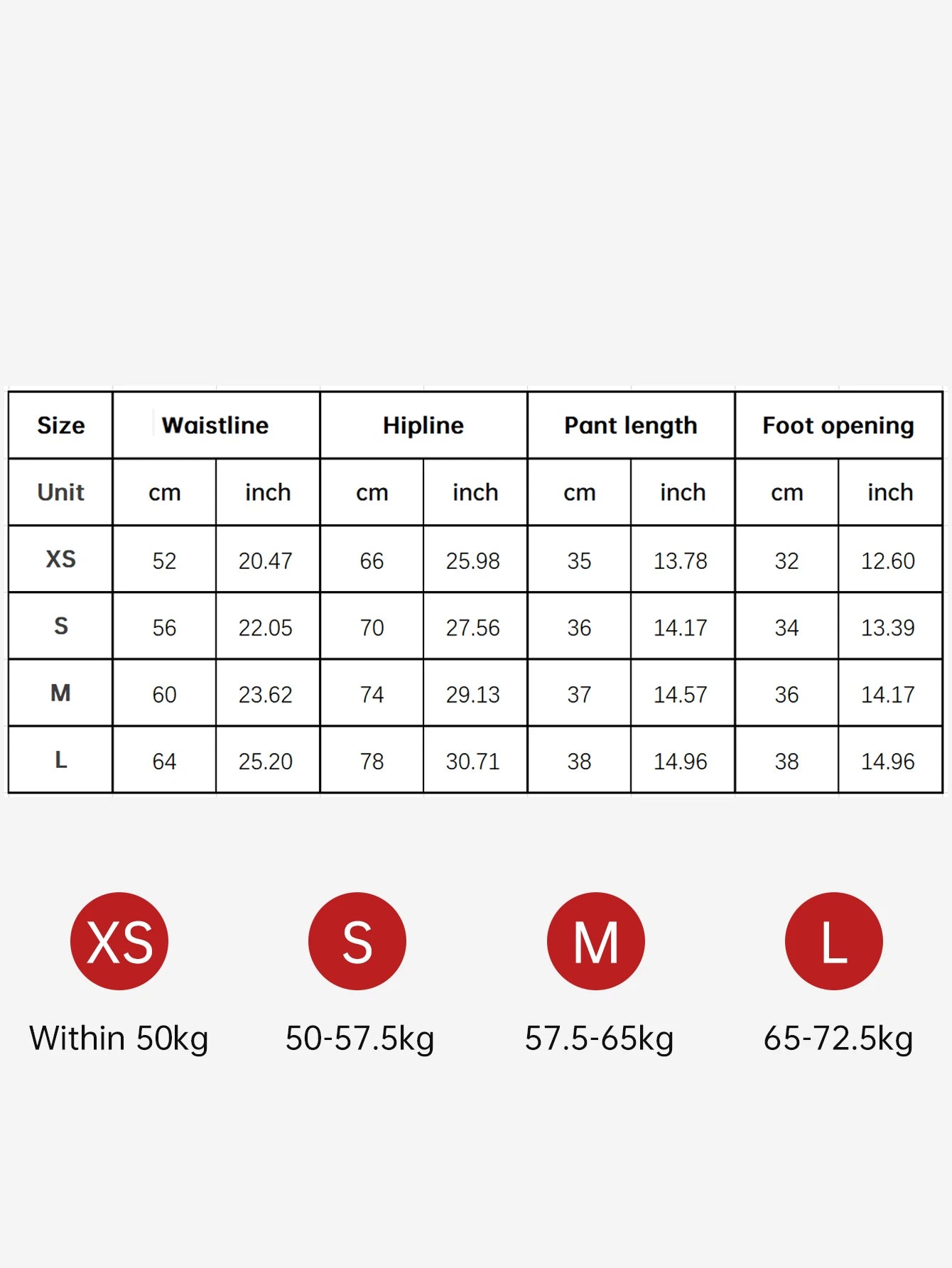 Womens Workout Shorts Breathable Quick-Drying Running Shorts Peach Hip Yoga Pants for Fitness Coffee M