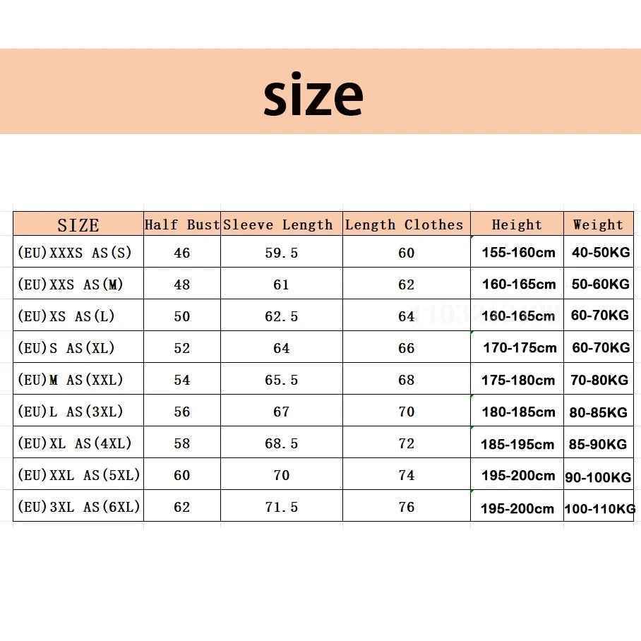 23 Areas Heated Jacket Winter Men Warm Vest USB Self Heating Jacket Women Heated Coat Ski Camping Hiking Winter Cotton Clothes