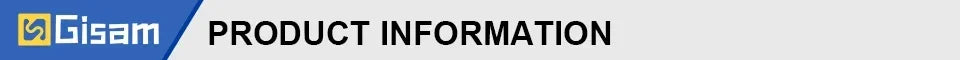 Gisam 1000ML Electric Cordless Spray Gun HVLP Paint Sprayer For Furniture Coating Airbrush Tools For Makita 18V Battery Pins