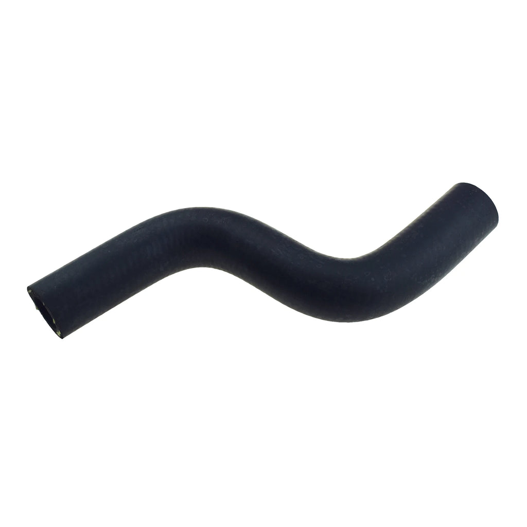 New 1 / 5PCS Engine Coolant Pipe Hose Set Rubber For Jeep Grand Cherokee 68147604AA,68211200AC,68252326AF,68253365AA ,68211250AA