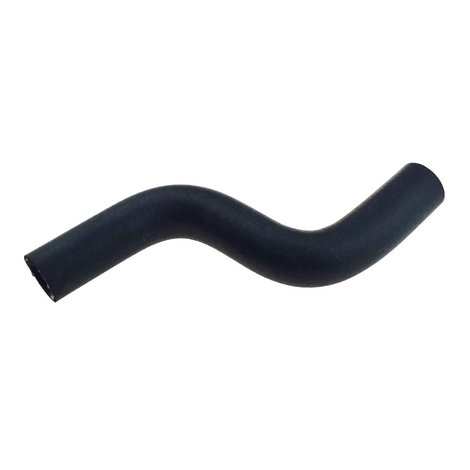 New 1 / 5PCS Engine Coolant Pipe Hose Set Rubber For Jeep Grand Cherokee 68147604AA,68211200AC,68252326AF,68253365AA ,68211250AA