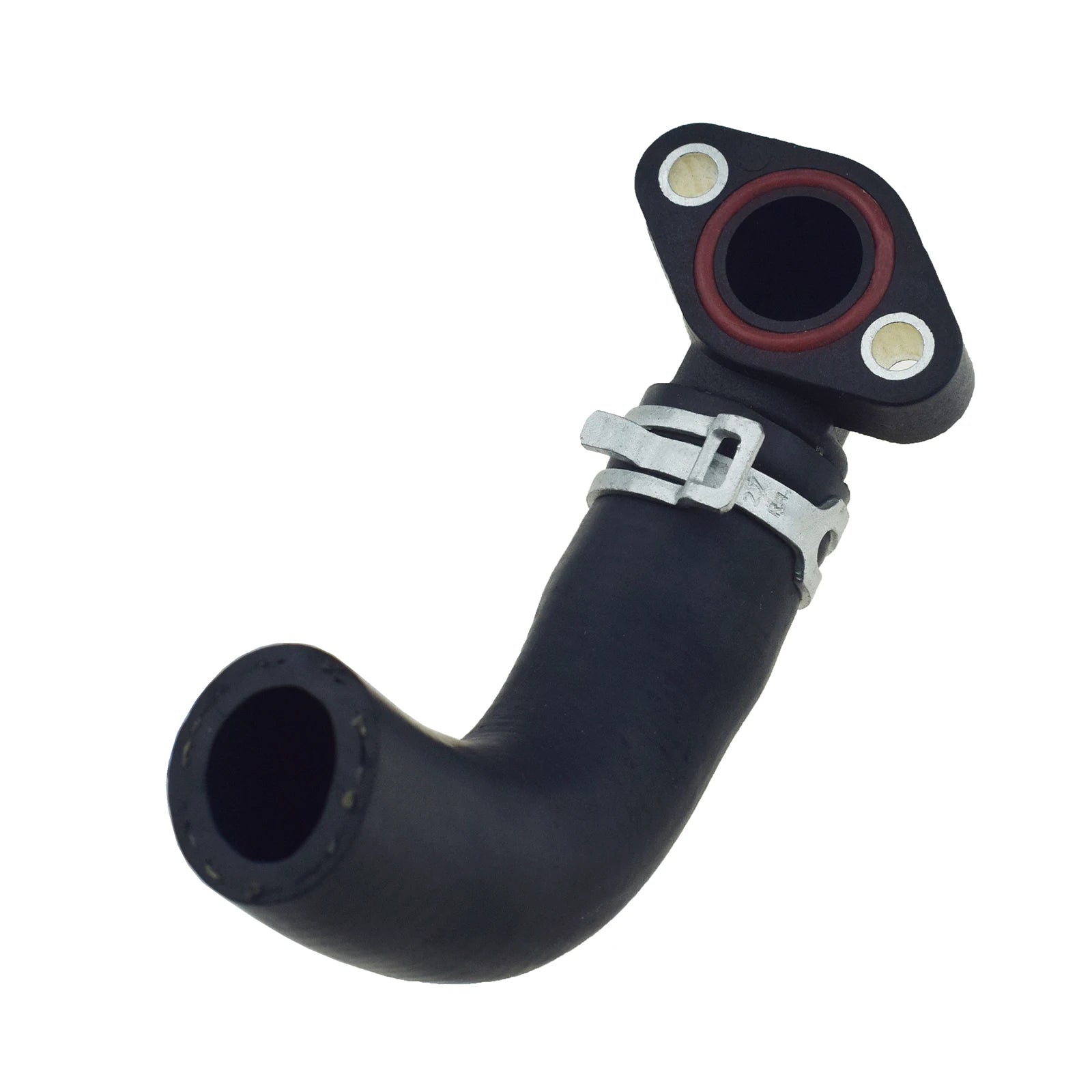 New 1 / 5PCS Engine Coolant Pipe Hose Set Rubber For Jeep Grand Cherokee 68147604AA,68211200AC,68252326AF,68253365AA ,68211250AA