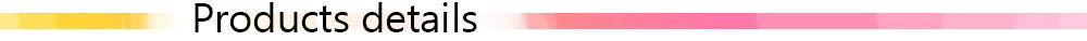 Bubble Gun Kids Toys Rocket 69 Holes Soap Bubbles Machine Gun Shape Automatic Blower With Light Pomperos Outdoor Toy Gifts Party