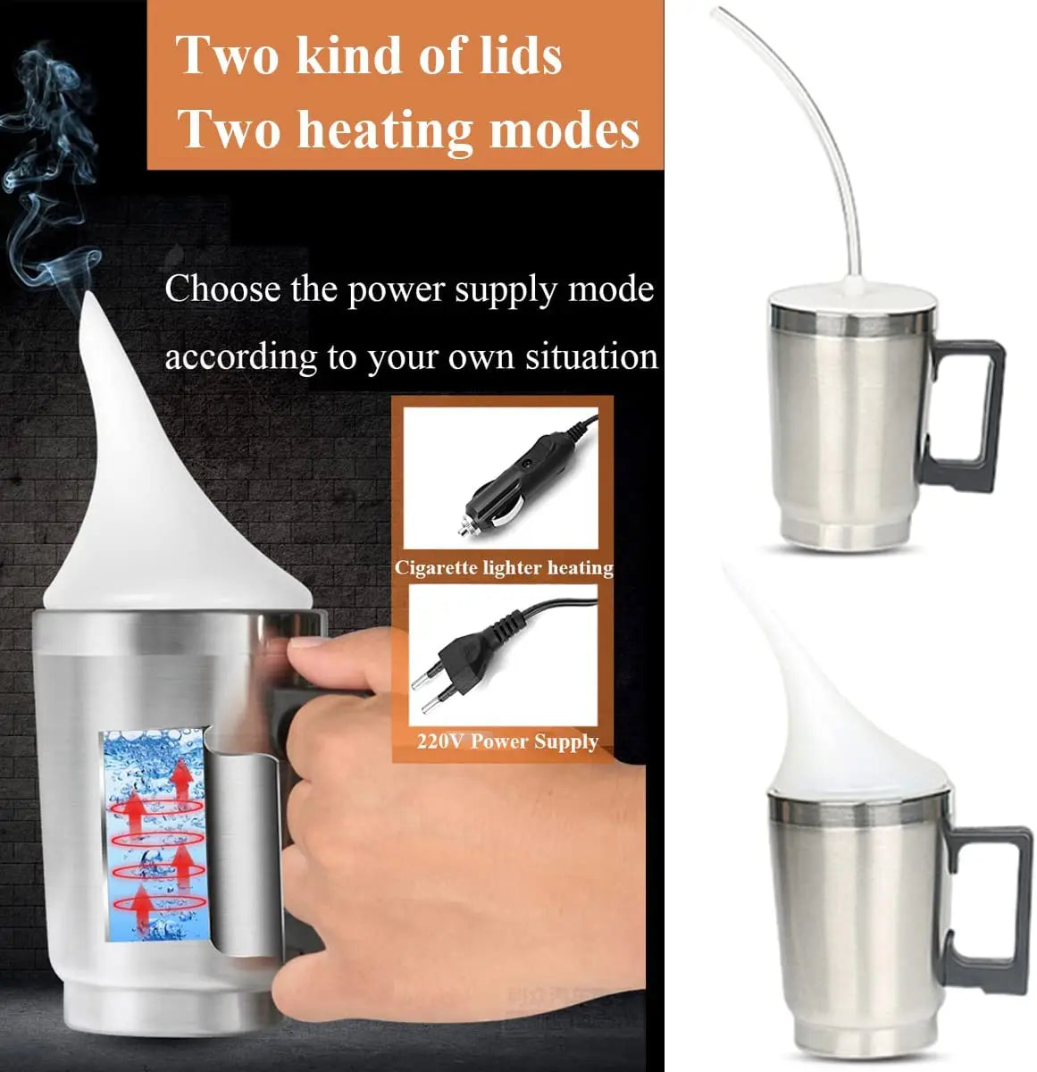 Cleaning Headlights Kit Restoration Headlights Anti-scratch Headlight Polishing Car Headlights Washer Nozzles For Polishing Auto